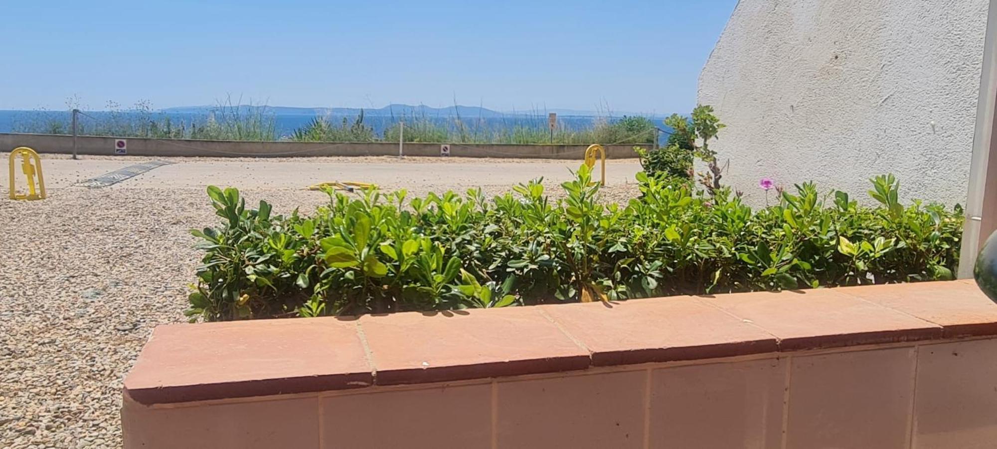 Appartement En Zona Privilegiada Con Encanto