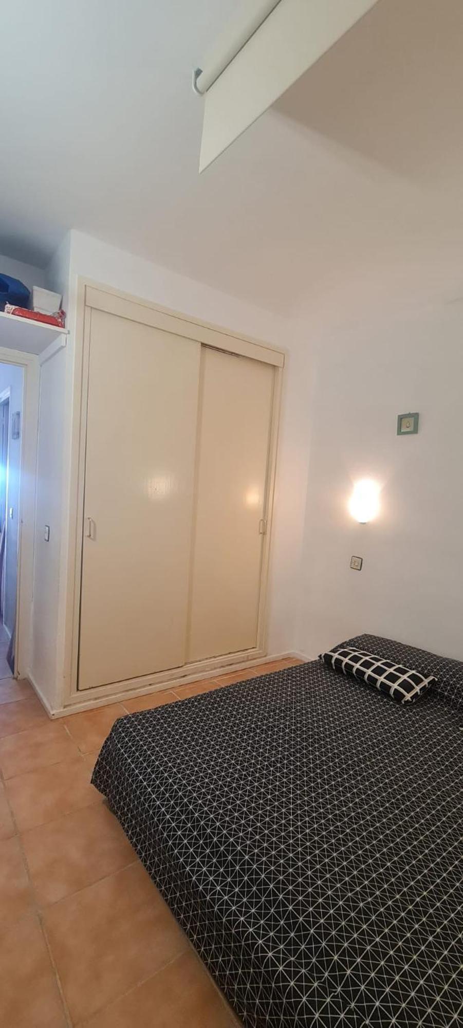 En Zona Privilegiada Con Encanto Appartement *