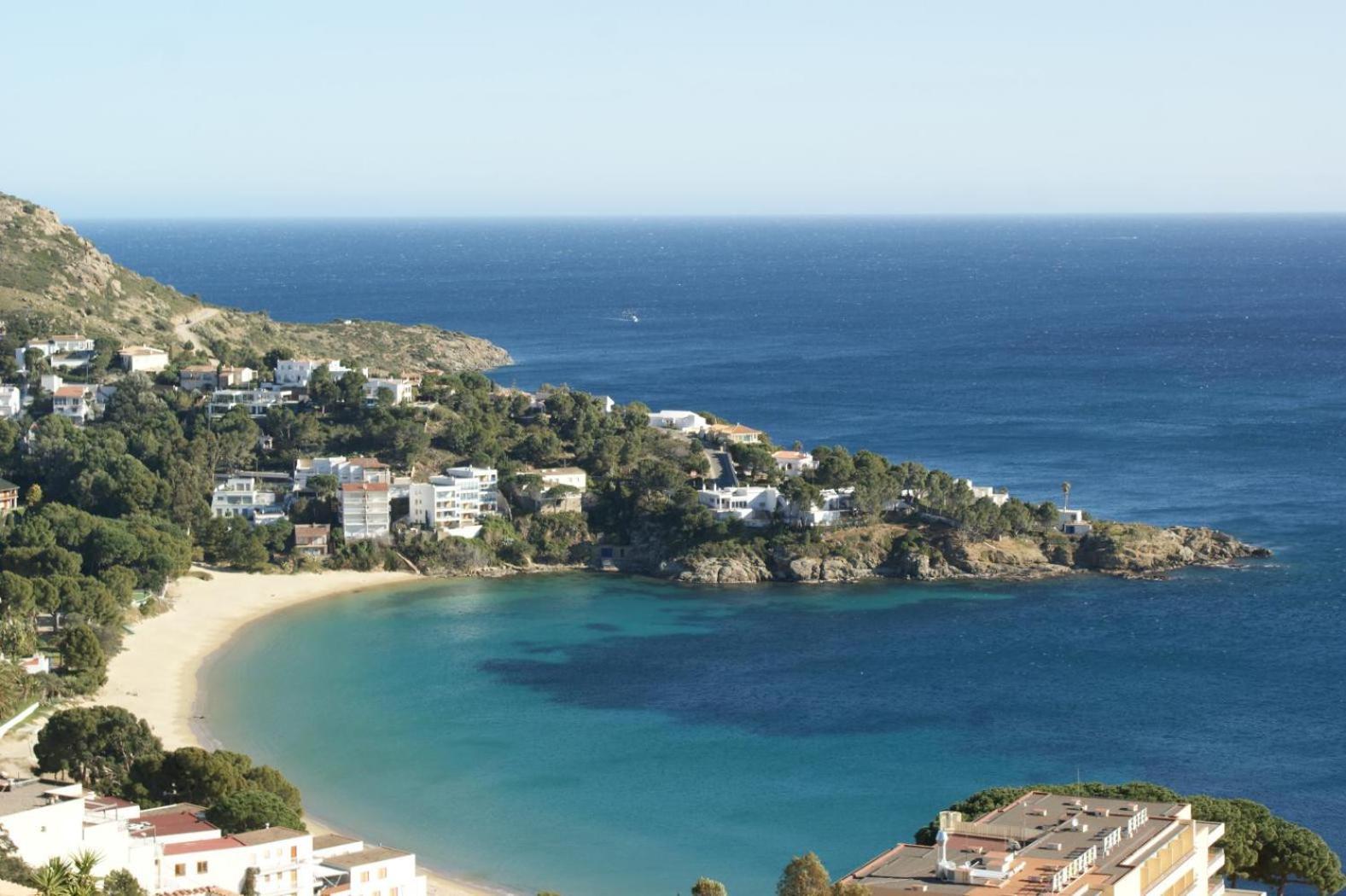Appartement En Zona Privilegiada Con Encanto