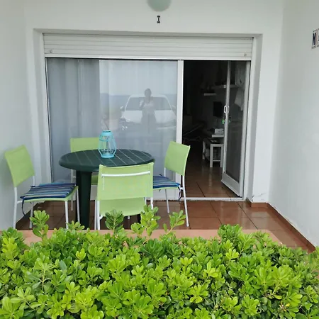 Apartamento En Zona Privilegiada Con Encanto Roses Exterior photo