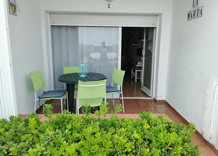 Apartamento En Zona Privilegiada Con Encanto