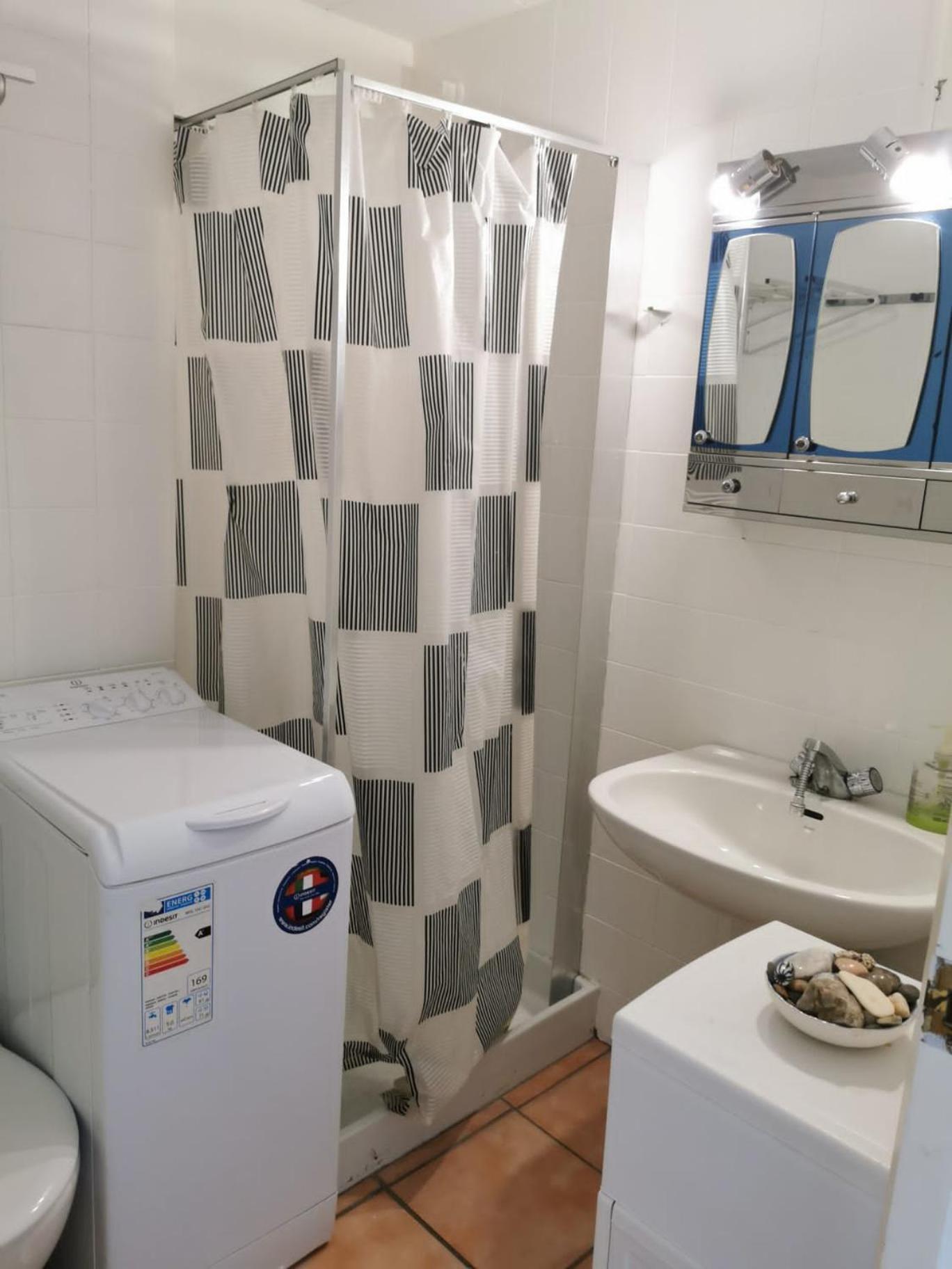 En Zona Privilegiada Con Encanto