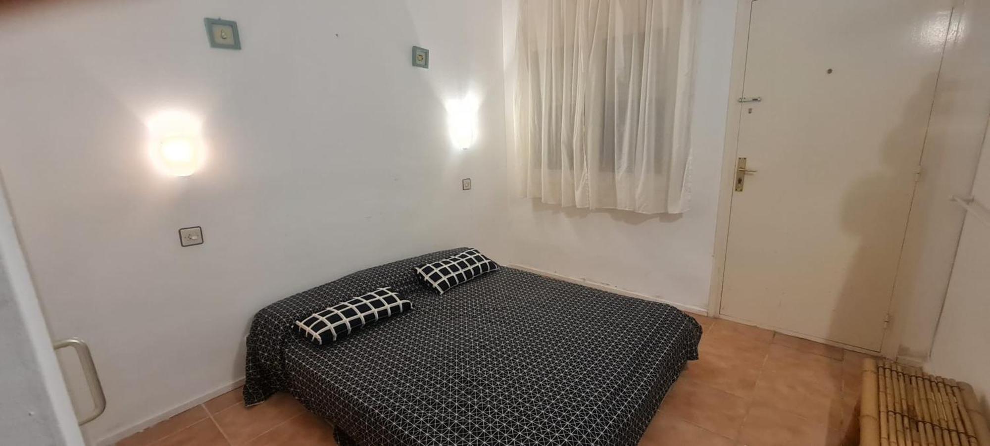 En Zona Privilegiada Con Encanto *
