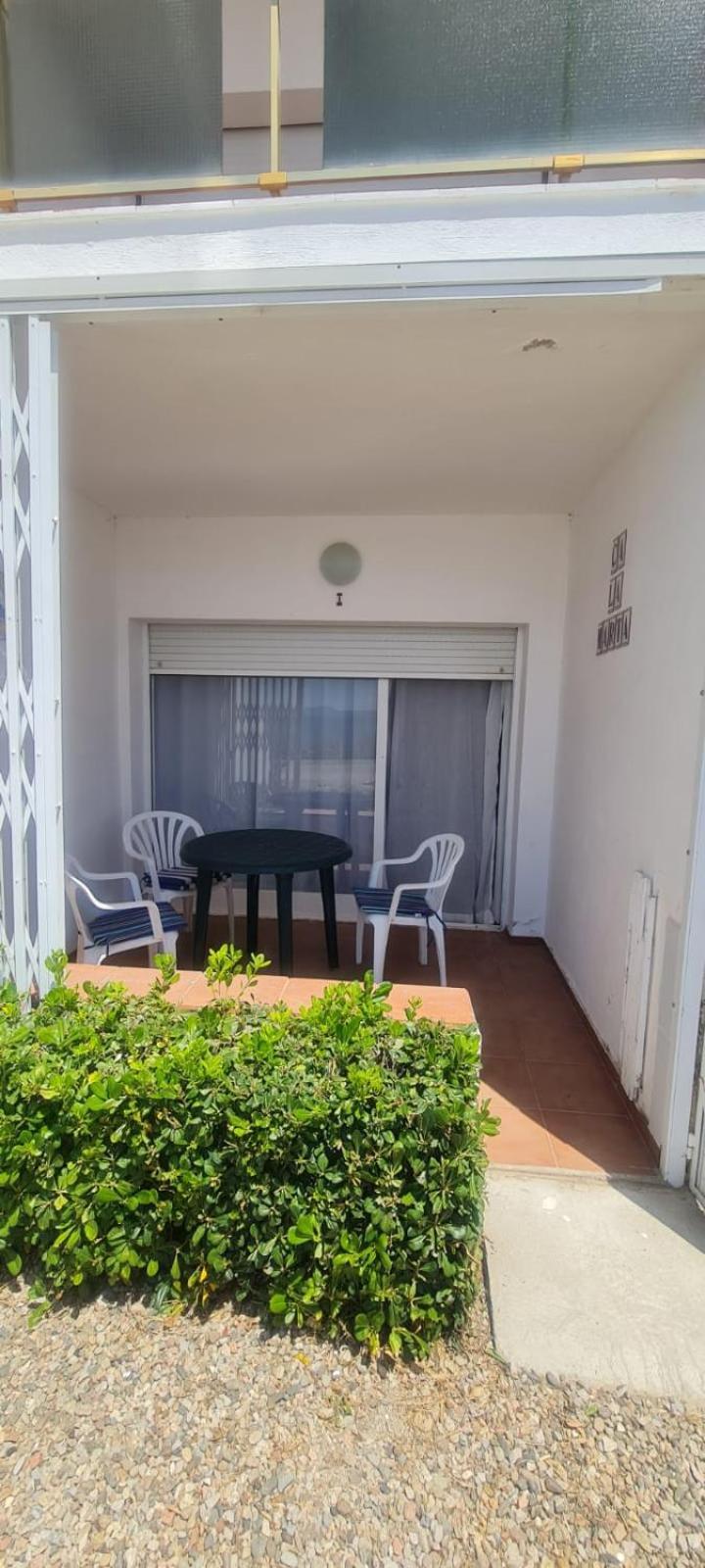 Apartament En Zona Privilegiada Con Encanto *